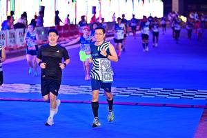 BIB: 
                            <button type="button" onclick="openModal(23344808)" class="btn btn-primary btn-sm float-right btn-popup" data-toggle="modal" data-target=".modal-high-quality">
                        <i class="fas fa-shopping-cart"></i> Add to Cart
                    </button>
                                            <button type="button" onclick="isThisMe(23344808, true)" class="btn btn-success btn-sm float-right btn-popup btn-isme hidden" data-toggle="tooltip" data-placement="bottom" title="นี่คือรูปของคุณใช่ไหม คลิกที่นี่เพื่อเอาเข้าอัลบั้ม">
                        <i class="fas fa-plus"></i> Add to album
                    </button>
                    <button type="button" onclick="isThisMe(23344808, false)" class="btn btn-warning btn-sm float-right btn-popup btn-isnotme hidden">
                        <i class="fas fa-ban"></i> Remove from album
                    </button>